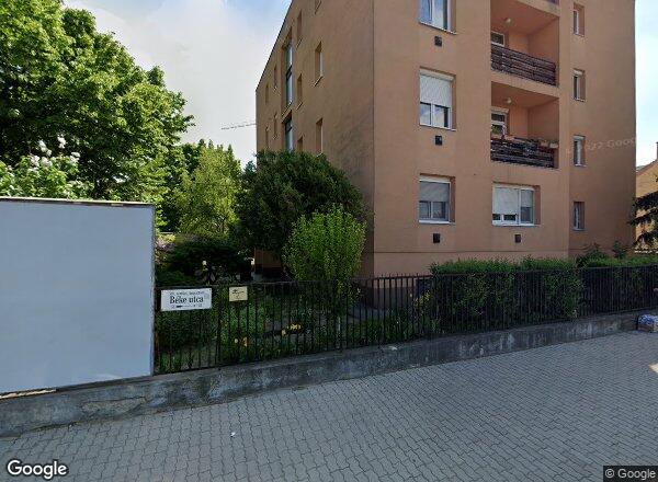 Lakásárak {{cím}}