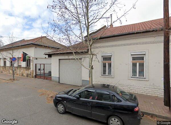 Lakásárak {{cím}}