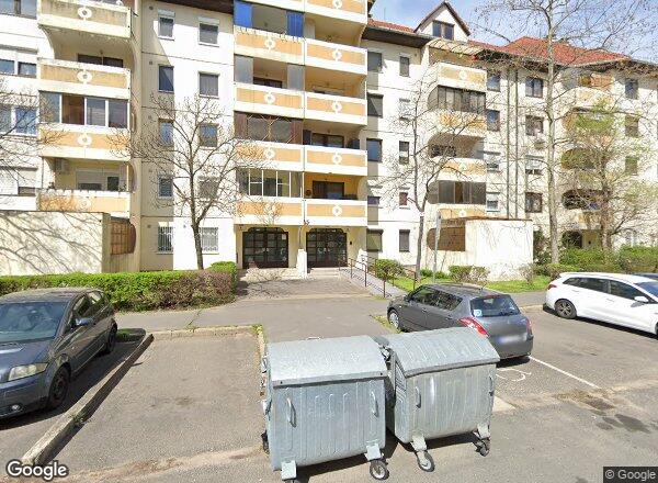 Lakásárak {{cím}}