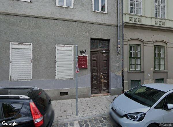 Lakásárak {{cím}}