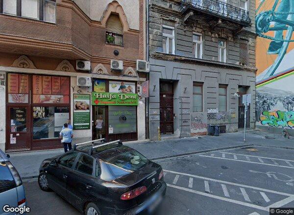 Lakásárak {{cím}}