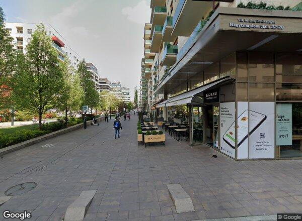 Lakásárak {{cím}}