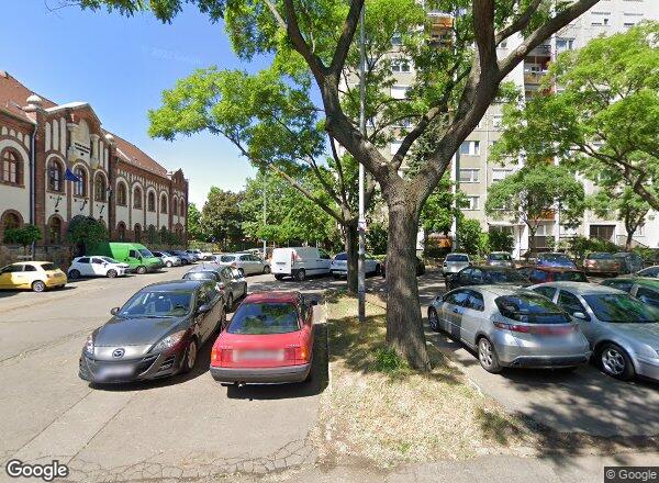 Lakásárak {{cím}}