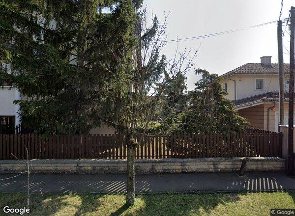 Lakásárak {{cím}}