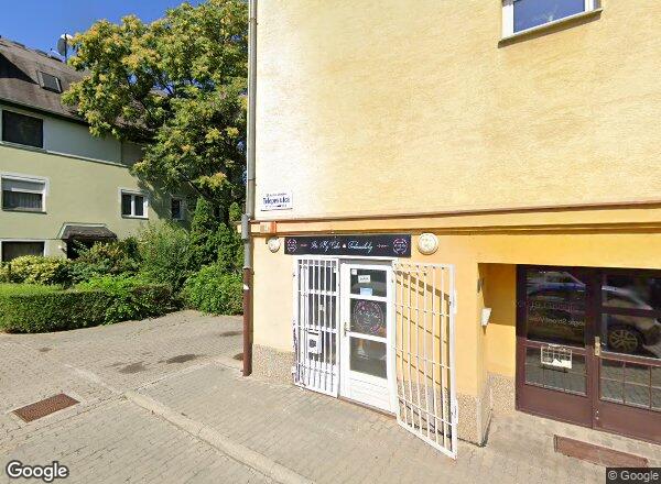 Lakásárak {{cím}}