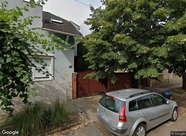 Lakásárak {{cím}}