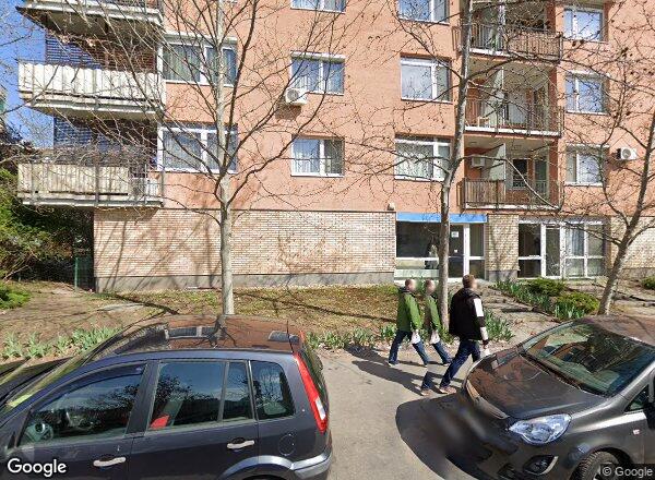 Lakásárak {{cím}}