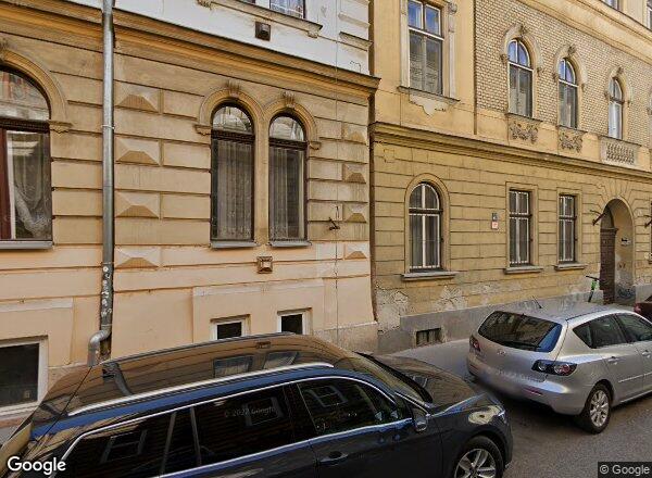 Lakásárak {{cím}}