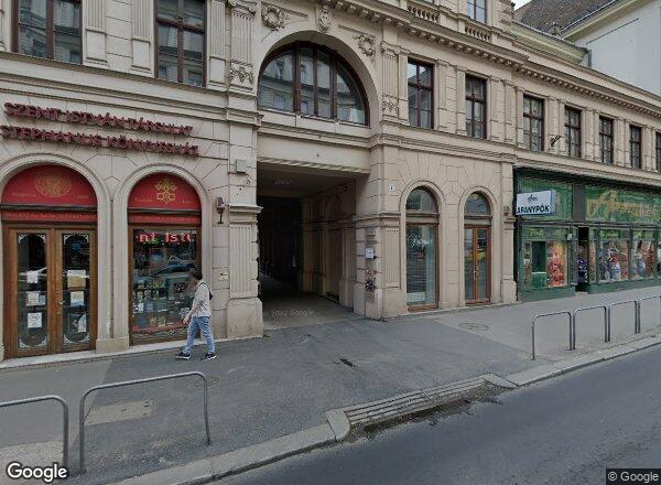 Lakásárak {{cím}}