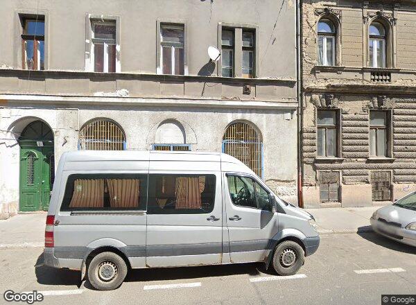 Lakásárak {{cím}}