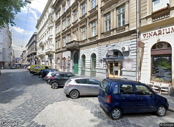 Lakásárak {{cím}}