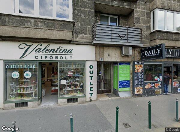 Lakásárak {{cím}}