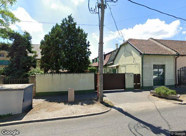 Lakásárak {{cím}}