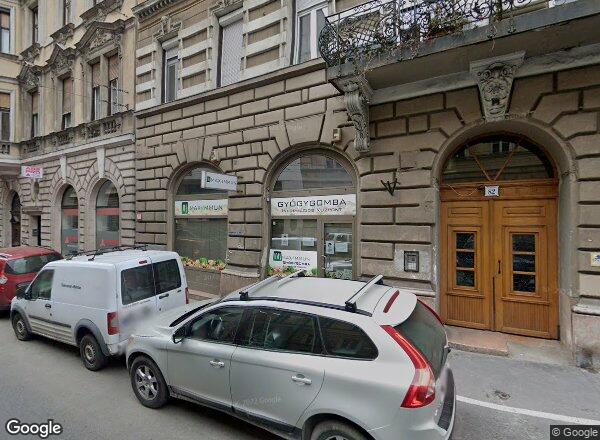 Lakásárak {{cím}}