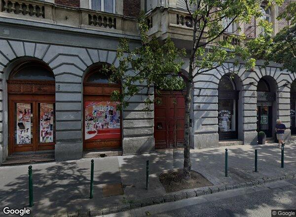 Lakásárak {{cím}}