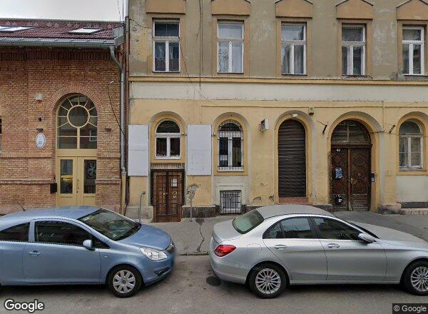 Lakásárak {{cím}}