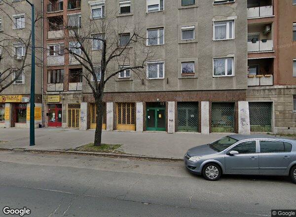 Lakásárak {{cím}}