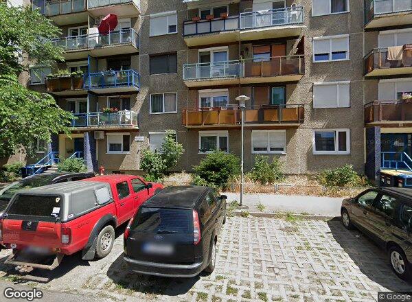 Lakásárak {{cím}}