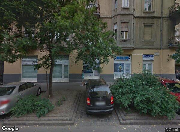 Lakásárak {{cím}}