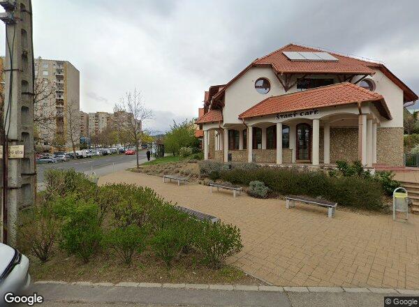 Lakásárak {{cím}}