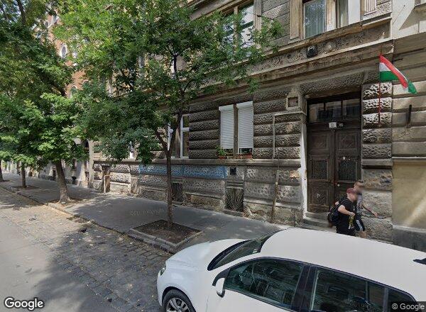 Lakásárak {{cím}}