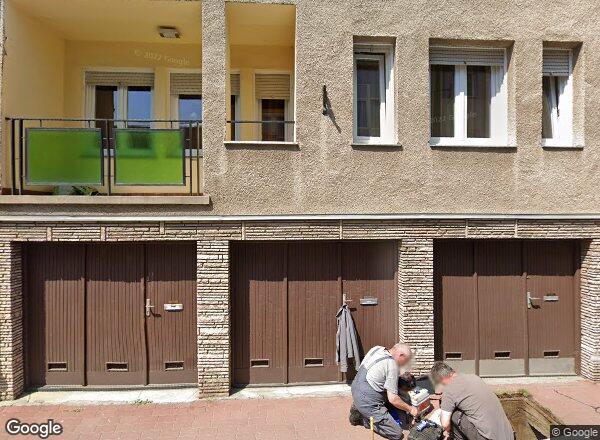 Lakásárak {{cím}}