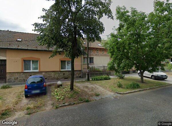 Lakásárak {{cím}}