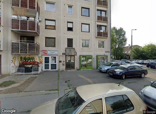 Lakásárak {{cím}}