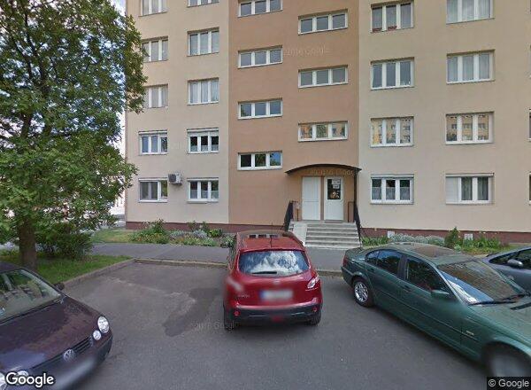 Lakásárak {{cím}}