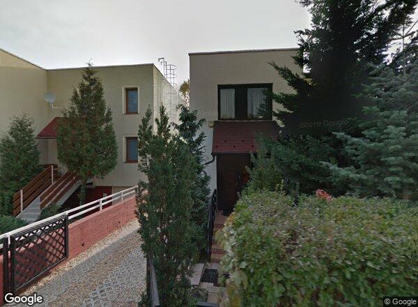 Lakásárak {{cím}}