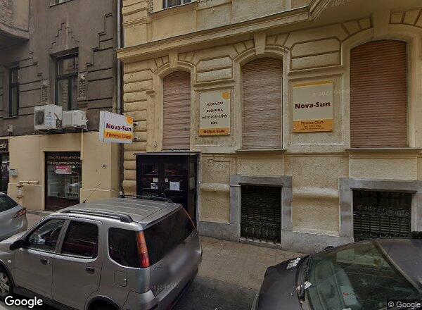 Lakásárak {{cím}}