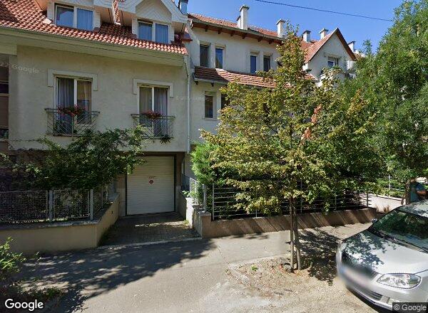 Lakásárak {{cím}}