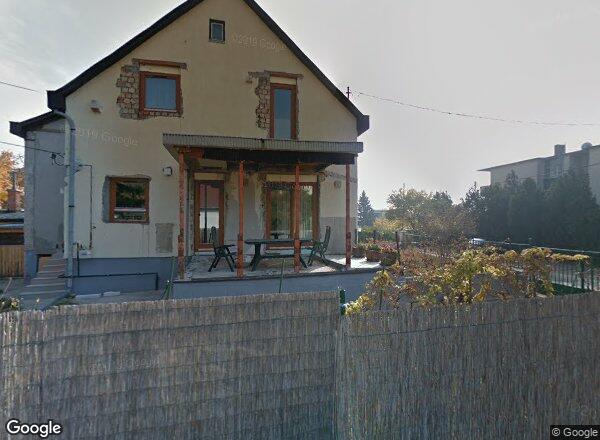 Lakásárak {{cím}}