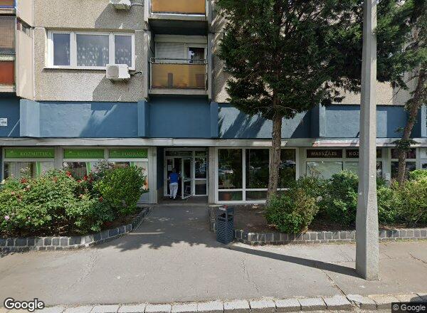 Lakásárak {{cím}}