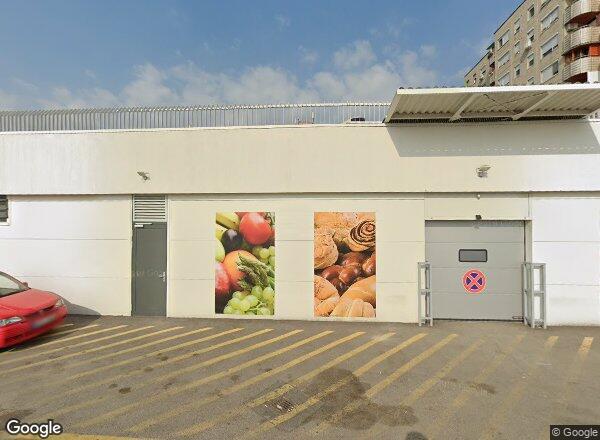 Lakásárak {{cím}}