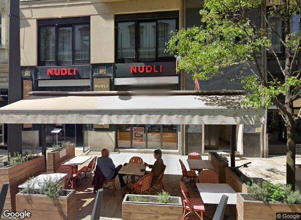 Lakásárak {{cím}}