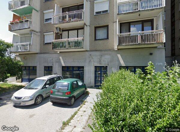 Lakásárak {{cím}}