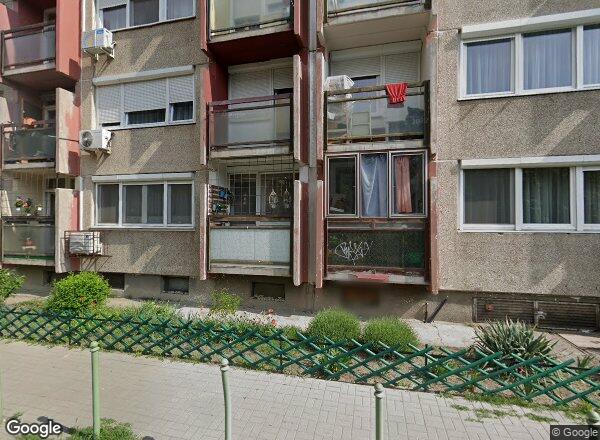 Lakásárak {{cím}}