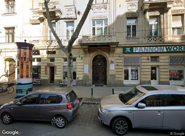 Lakásárak {{cím}}