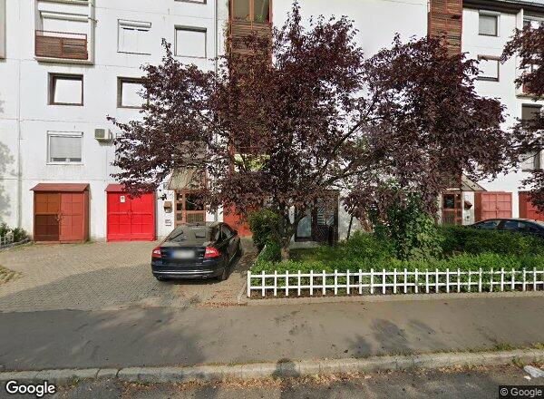 Lakásárak {{cím}}