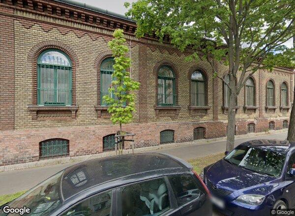 Lakásárak {{cím}}