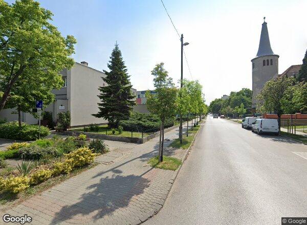 Lakásárak {{cím}}