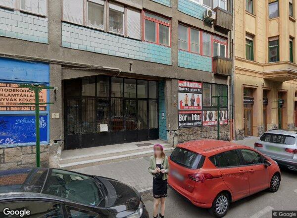 Lakásárak {{cím}}