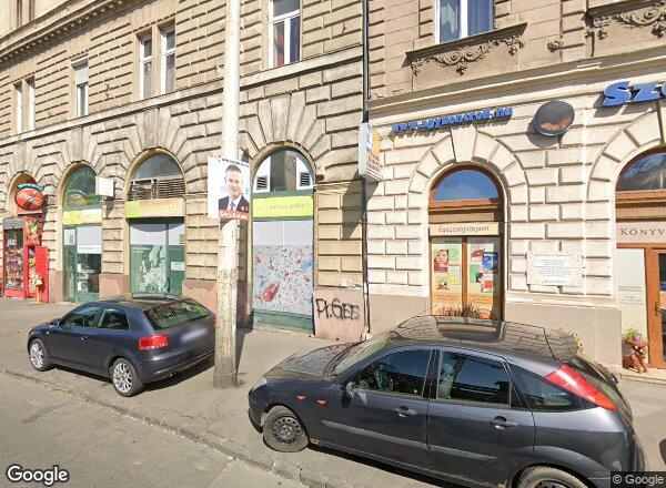 Lakásárak {{cím}}