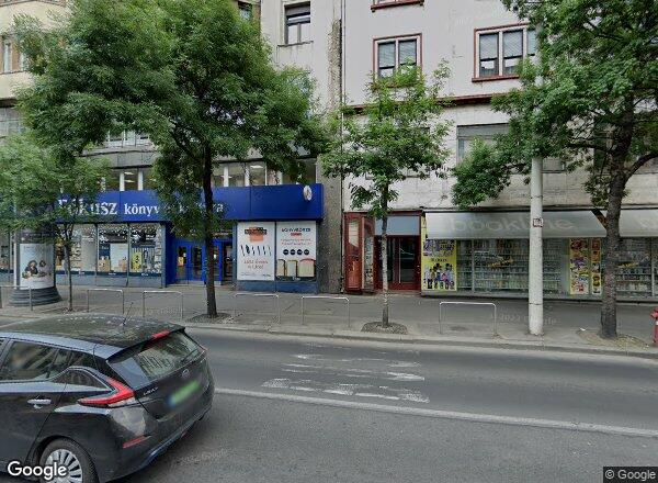 Lakásárak {{cím}}