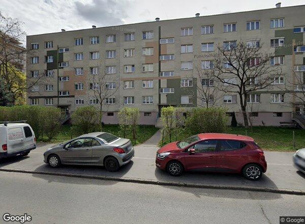 Lakásárak {{cím}}