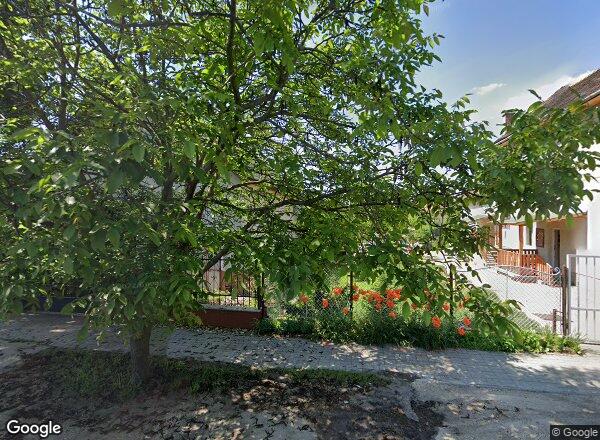 Lakásárak {{cím}}