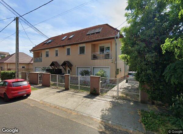 Lakásárak {{cím}}