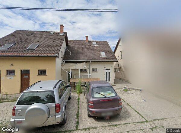 Lakásárak {{cím}}