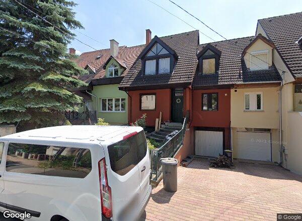 Lakásárak {{cím}}